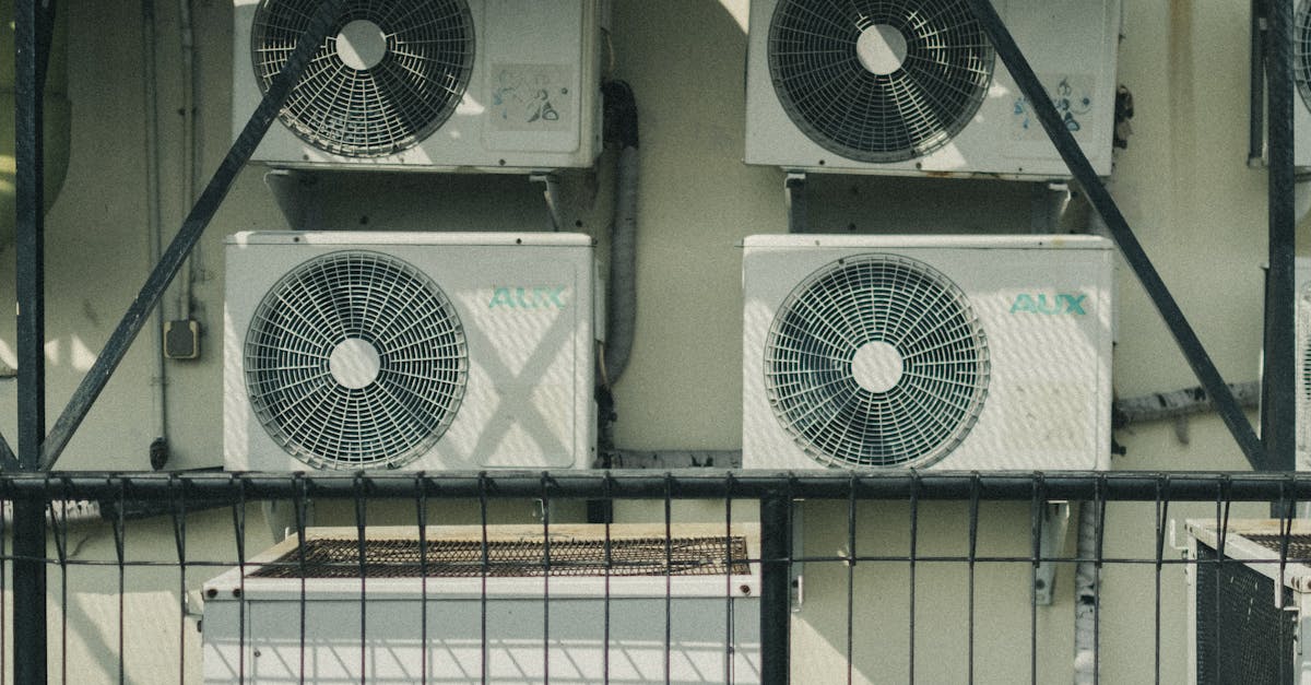 Dealing with Thermostat Malfunctions: Steps for Efficient Resolution