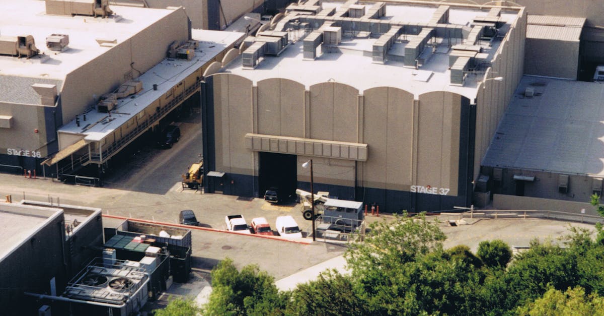 Evaluating the Cost-Effectiveness of HVAC Retrofitting