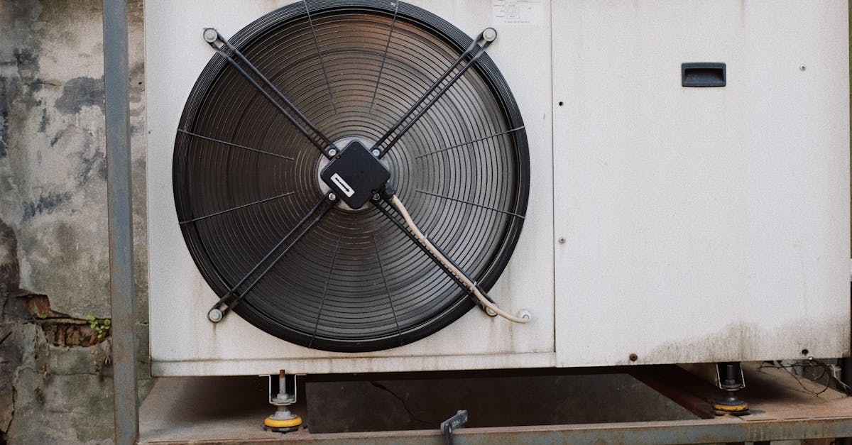 Exploring the Use of Hydronic Heating and Cooling Systems