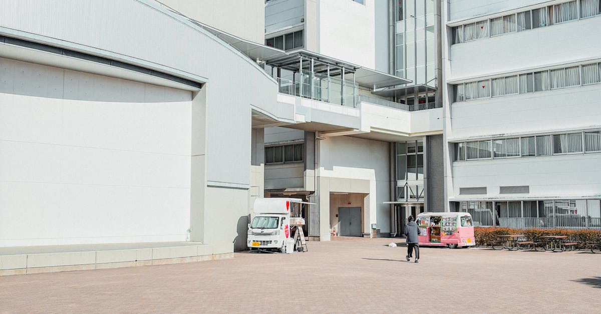 Integrating IoT Solutions for Real-Time HVAC Energy Monitoring