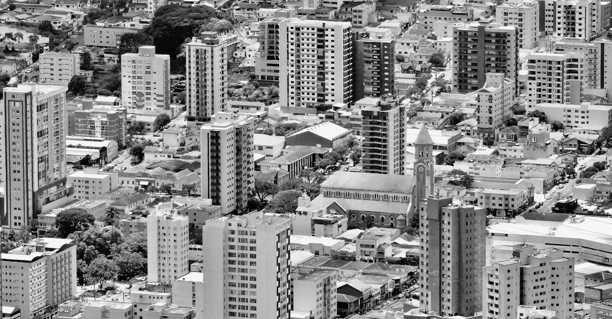 Optimising Energy Use: The Payoff of Upgrading Your HVAC System