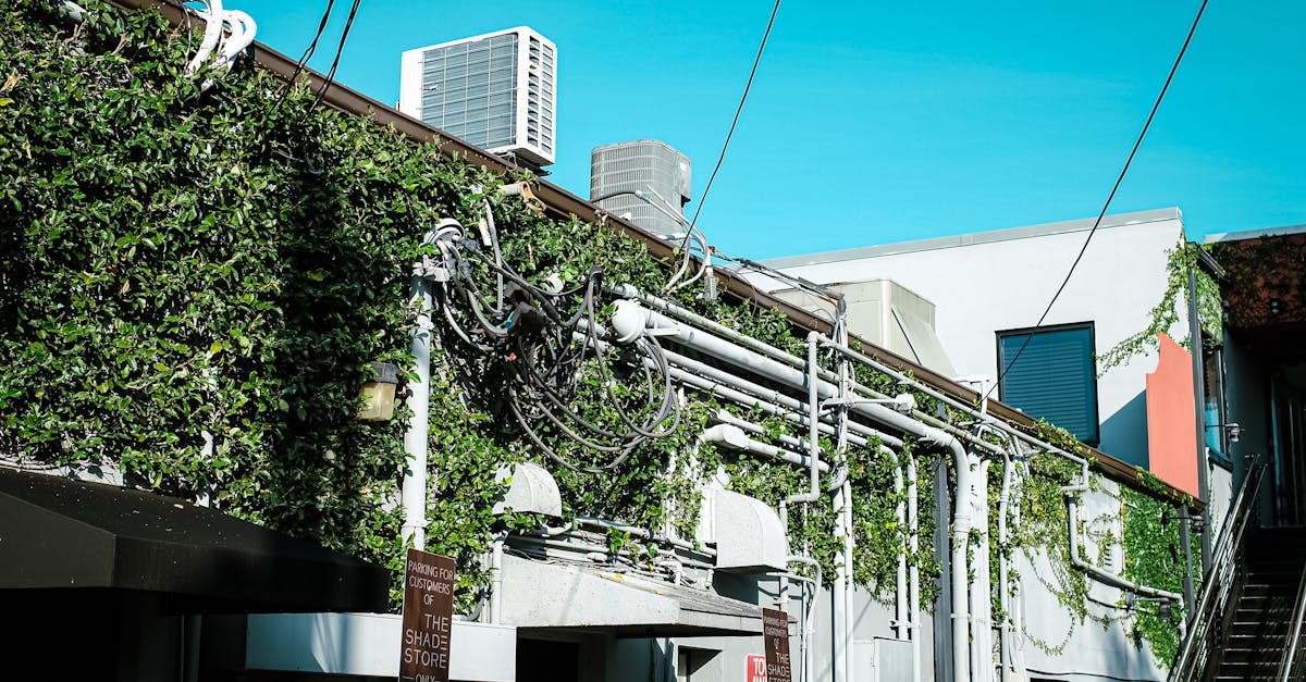 Signs Your HVAC System Needs Immediate Attention