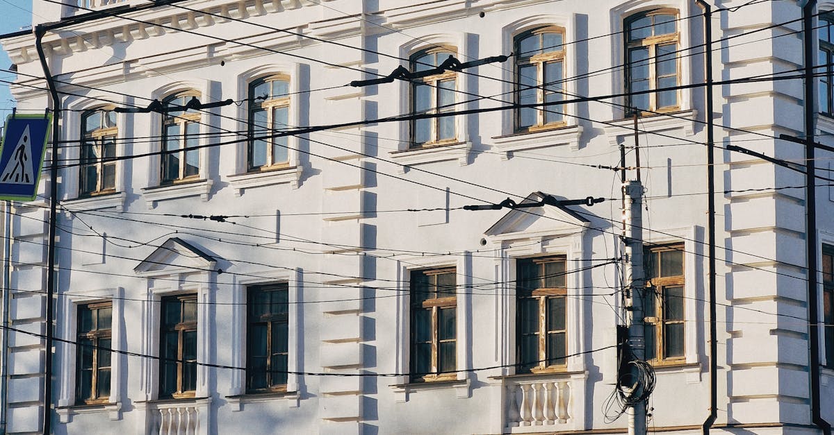 The Future of HVAC: Embracing Machine Learning for Performance