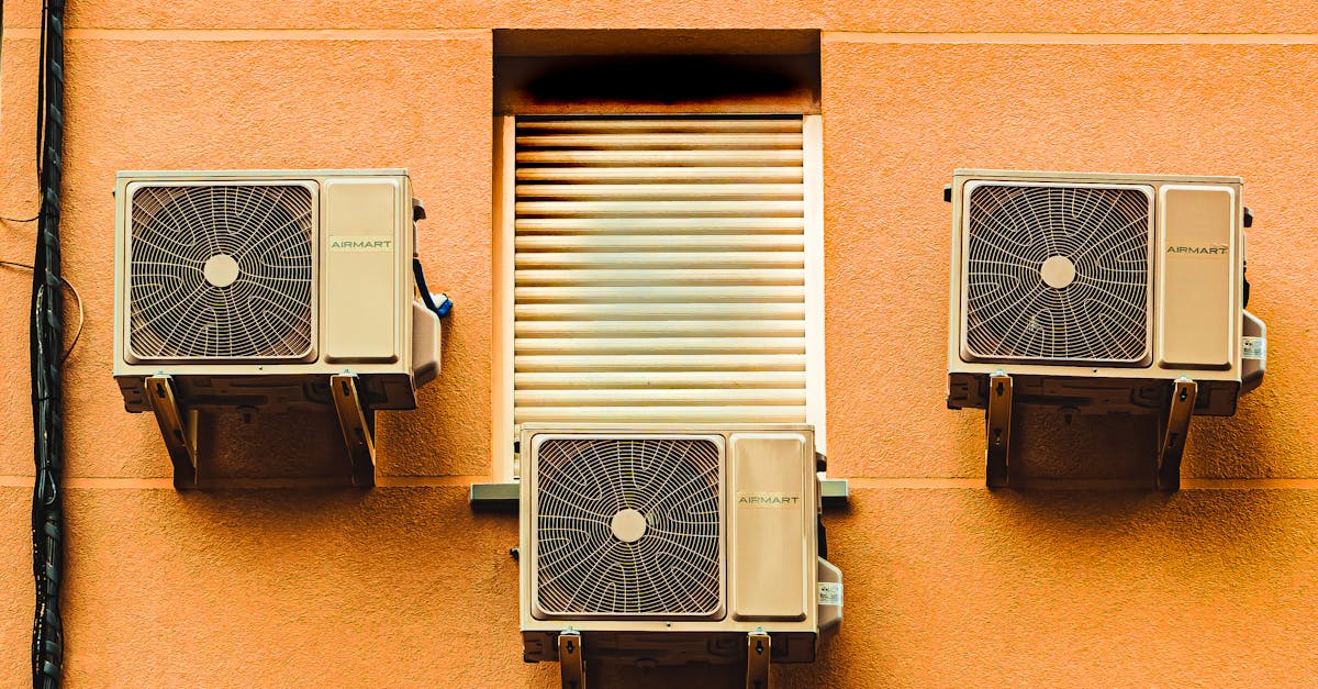 Understanding Load Calculations for Efficient Installation