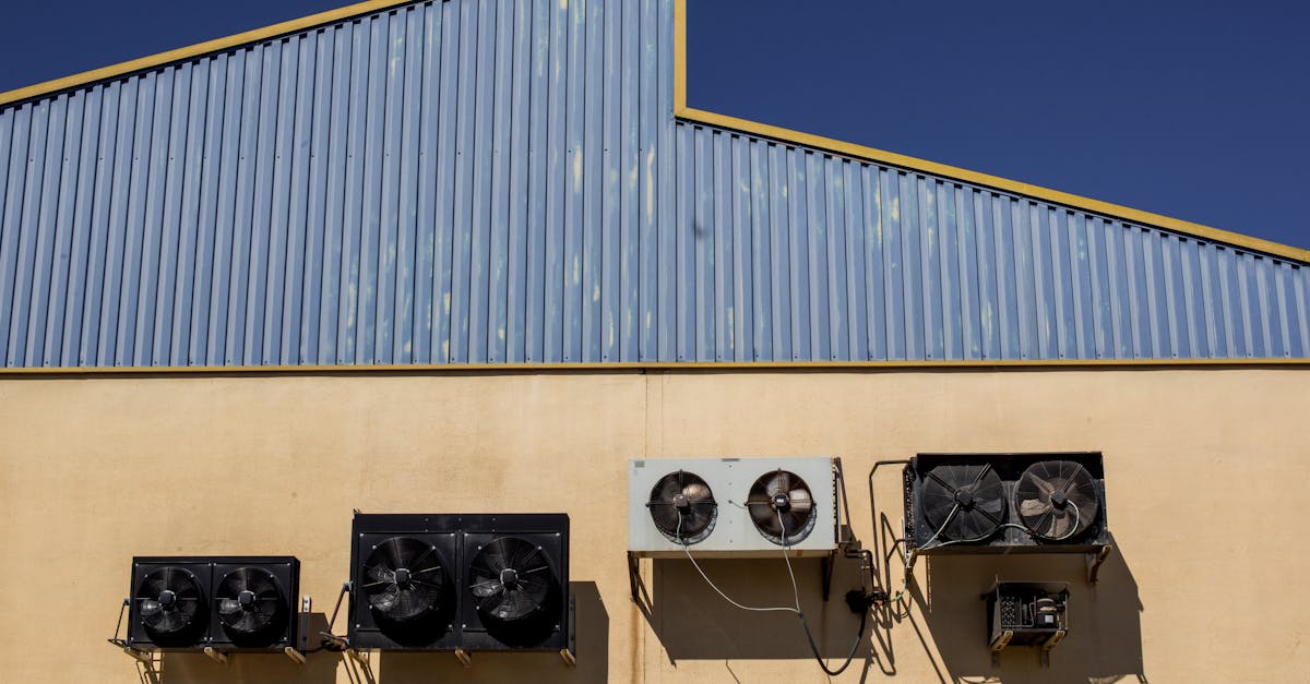 Understanding System Capacity for Optimal Performance